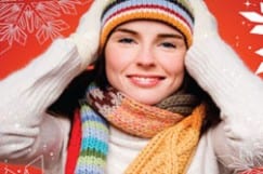 BKS Holiday Billboard THUMB