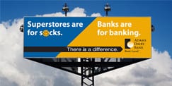 Outdoor ADB newbillboard THUMB