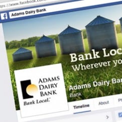 ADB Facebook THUMB