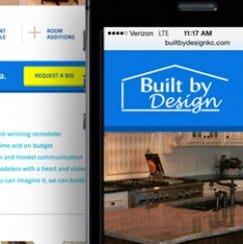BBD website THUMB