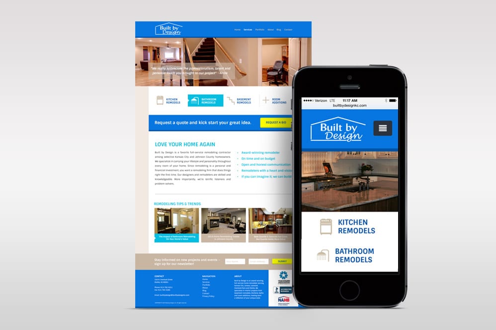 BBD website1