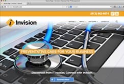 INV web THUMB