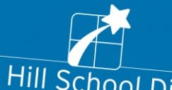 Park Hill School District Logo THUMB