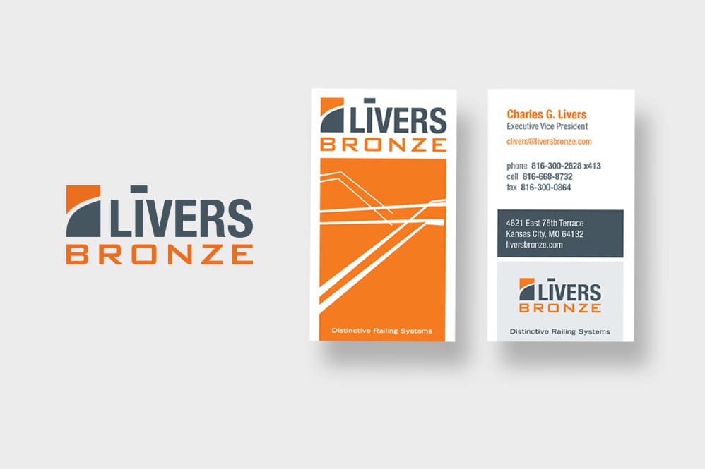LBC identity