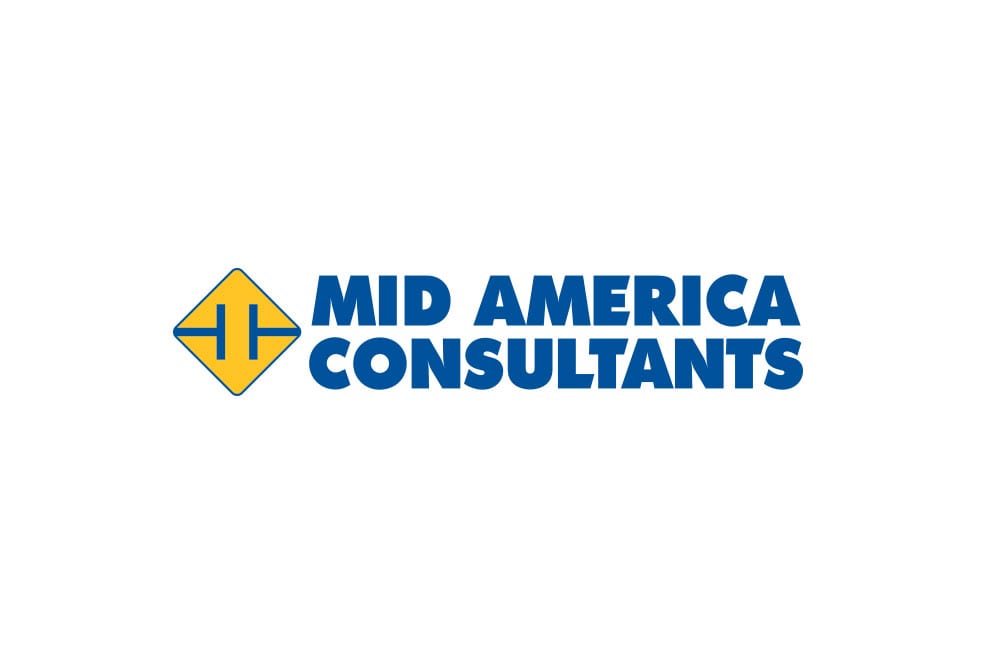 Mid Am Consult