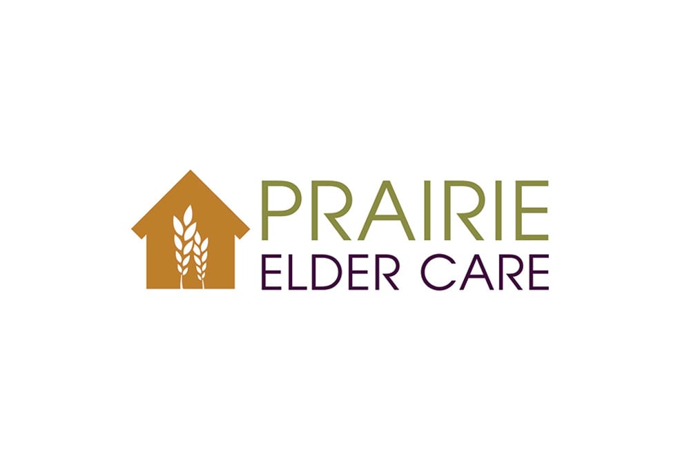PEC logo