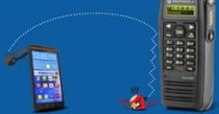 COM AWNG print ad THUMB