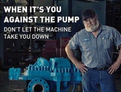LME pump flyer THUMB