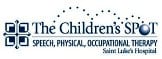 The Children's SPOT