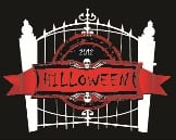 HillOween