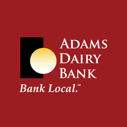 AdamsDairyBank-ClientNews-Logo