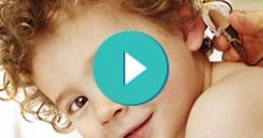 Video Sertoma THUMB