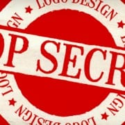 The Secrets Behind