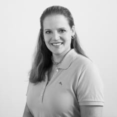 Cinda 1