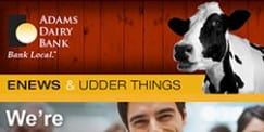 ADB eNews THUMB2