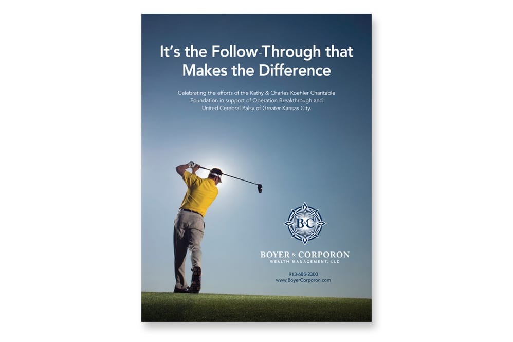 BCWM golf ad2