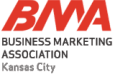 BMA Logo1