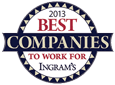 BestComp13_Winner