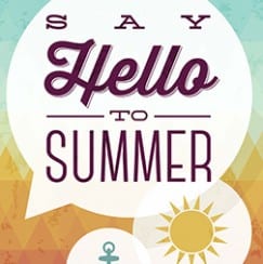 CBRE summer pole banner THUMB1