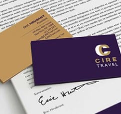 CIRE identity mock up THUMB