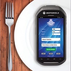 COM Restaurant DM THUMB1
