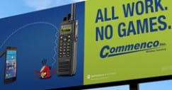 COM billboard THUMB