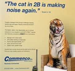 COM tiger THUMB