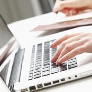 Content Writing THUMB