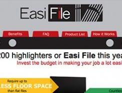 EFI Newsletter THUMB