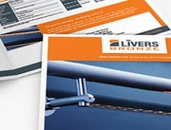 LBC Brochure THUMB1