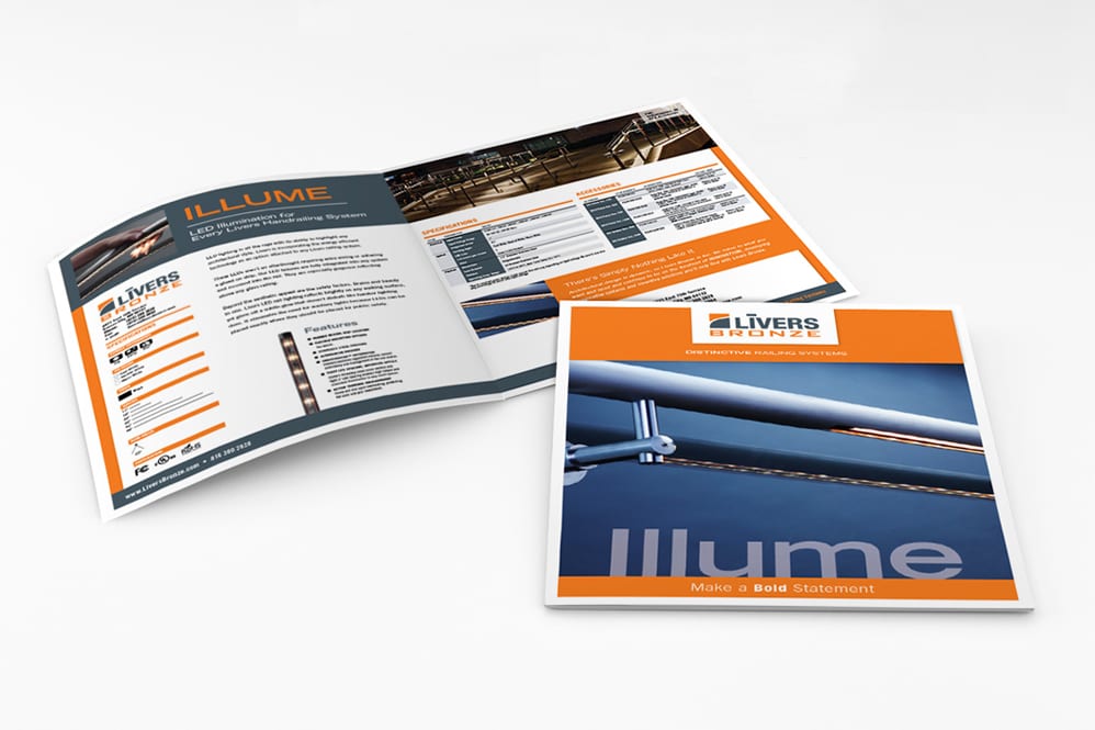 LBC Brochure1