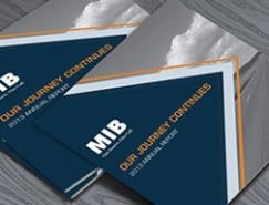 MIB annual report mockup2 THUMB1
