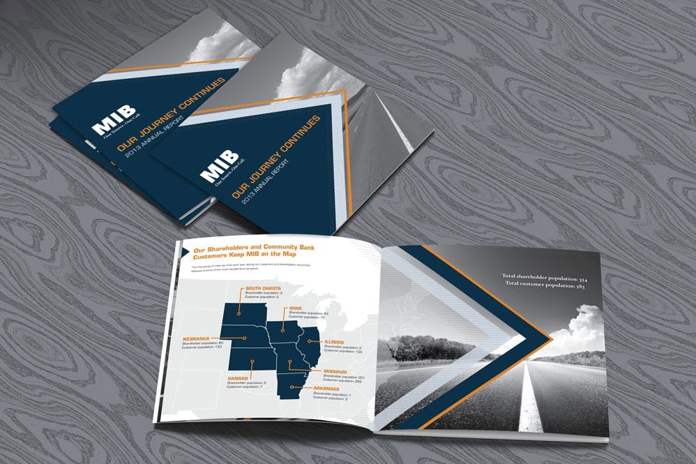 MIB annual report mockup21