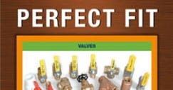 MMM banner stands THUMB