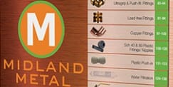 MMM catalog cover THUMB