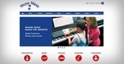 Meyer Web THUMB1