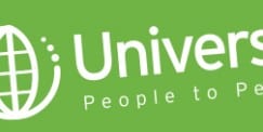 PTP University logo THUMB1