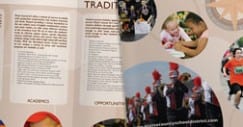 Platte County brochure THUMB