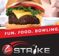 Z Strike Ad THUMB