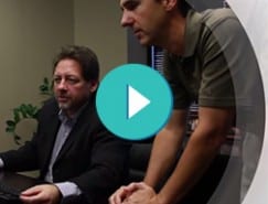 Video Invision THUMB