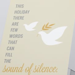 Print EAG Christmas Card THUMB