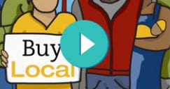 Video ADB BankLocal THUMB