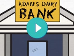 Video ADB RemoteDeposit THUMB