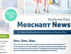 Digital CBRE Newsletter THUMB