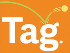 Digital SIP Retargeting THUMB