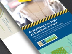 Print CBRE Direct Mail THUMB