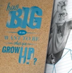 Print EAGBrochure THUMB