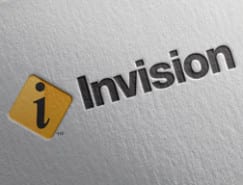 Identity INV logo Thumb