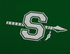Identity SSD logo2 Thumb