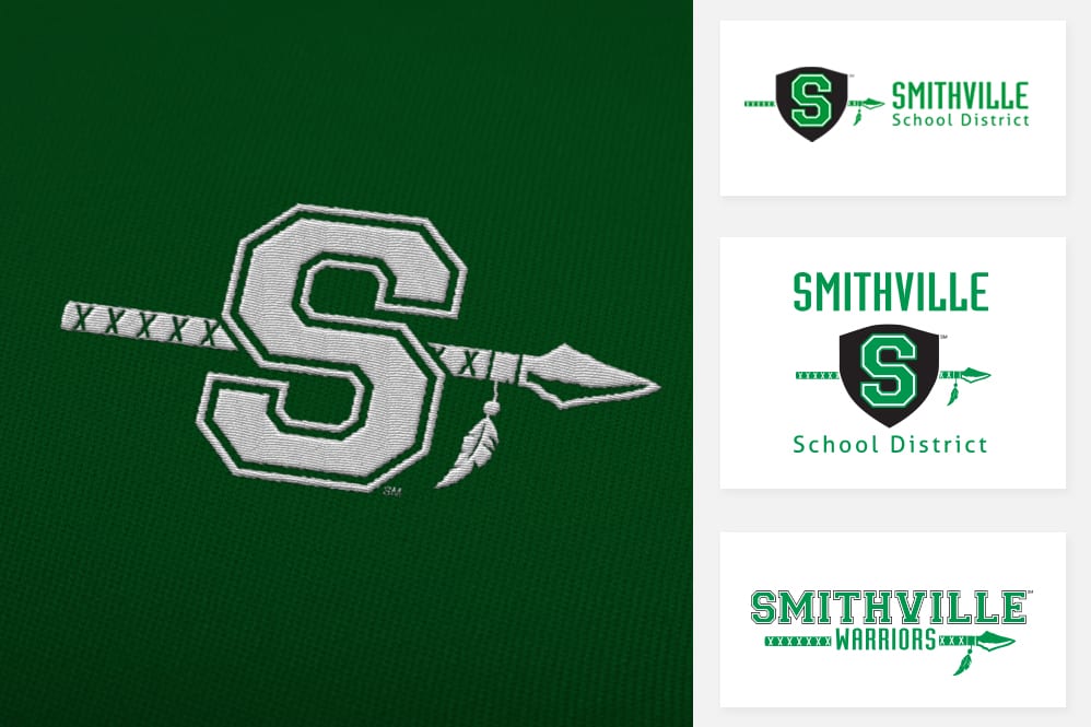 Identity SSD logo2